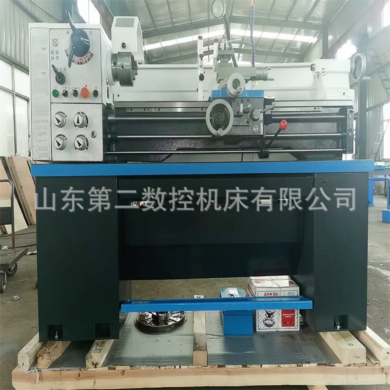C0636AC0636D普通车床 CZ1340G/1 CZ1440C/1出口型台式车床