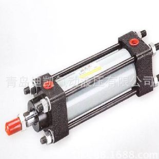 C10 TKC真空调压阀IRV20