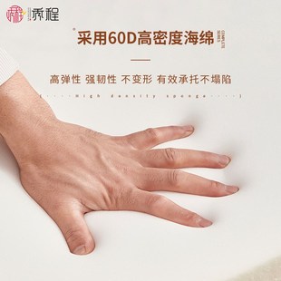 凳坐垫入户门口进门鞋 换鞋 柜玄关定制垫子家用入门可坐凳子台面