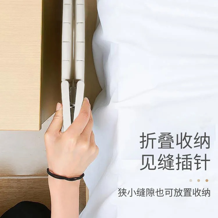 折叠凳便携式户外椅子省空间小凳子加厚简易轻便马扎家用塑料板凳