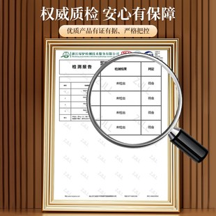 茶具收纳盒茶杯茶叶收纳柜杯子水杯置物架家用桌面防尘储物杯架子