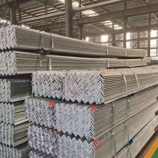 現(xiàn)貨5.8米長角鐵30 等邊角鋼Q235國標(biāo)定尺加工黑角鋼鍍鋅角鐵