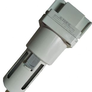 SMC型氣源處理 3000 04D過濾器 AF4000