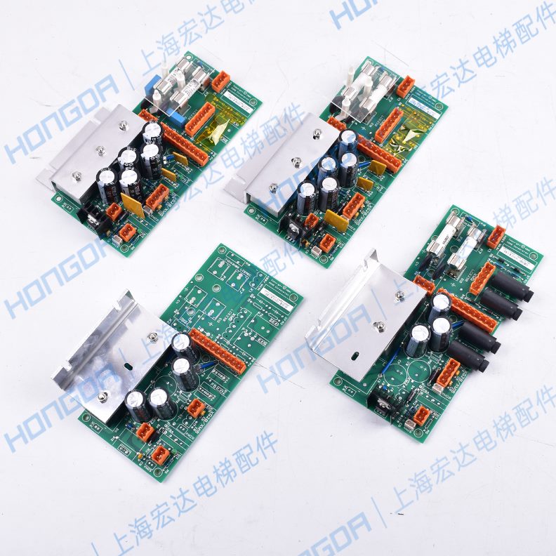 3//30G0/H/通力电梯30G//07电源板GG/07113/8014M7GK4135H0G01460