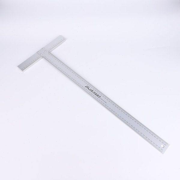 不锈钢T型尺加厚多功能比例尺学生尺丁字尺制图学生文具钢尺角度,文具电教/文化用品/商务用品,各类尺/三角板/量角器,淘宝优惠券,粉丝福利购,淘宝优惠卷