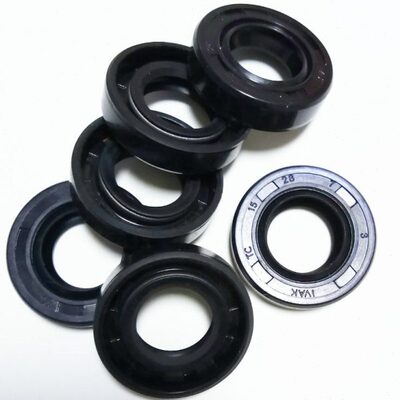 *9尺寸骨架油封80**811*55*7*7 10*大全*8T12*82*13密封圈C*75