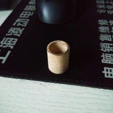 威霸BF100A电子打泡箱配件发泡过滤器发泡网