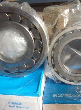 无锡协顺轴承21310-21311-21312-21313-21314-21316-21320-21322