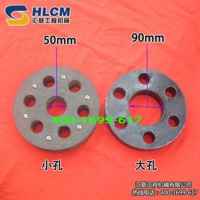 厦工 宜工30装载机配件 江西宜春宜工变矩器橡胶盘,五金/工具,其他机械五金,淘宝优惠券,粉丝福利购,淘宝优惠卷