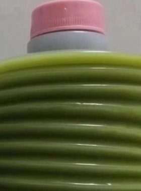 NS1-7NS-1-7翠绿色油脂日精机Z用油MITSUBISHI注塑机Z用油脂