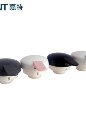 系列头钢保温瓶热水瓶嘉特 盖子彩/-310专用/1壶暖GT 水瓶