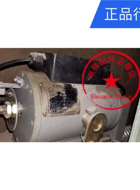 E-D苏州D原装通润抱闸E-D13ZZ13抱闸驱动Z-制动器E13通润制动器EE