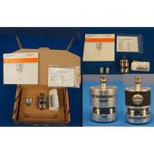 RMPQCNC机床测头维修保养OMP 监视器对刀仪 OMP