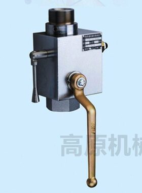 AQF-L25H3-A M42*2 AQF-L32H3-A M60*2 安全阀 AQF-L32H3-A/M60*2