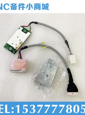 TS5691N1170 1270 1285 1290 AUA5345 CM16AC 三菱主轴编码器议价