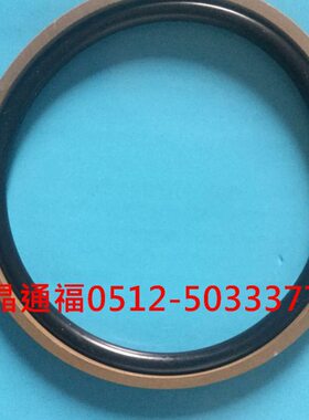 32.P*D孔油封莱2**.. 240 *9组合ST 3425用3.2G **4圈40421进口格