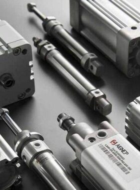 爪EP425型0F 3 10G耐0平R00FF夹AI1安F G气缸 20N  G0G行G16R20RR