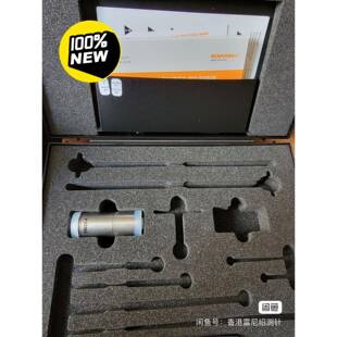 联系 三坐标扫描模块sm 需要现货 现货 rbe件