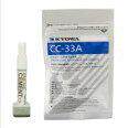 KYOWA应变计共和应变片用胶水CC-A