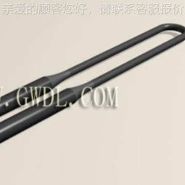 高电炉加温热原结件硅钼棒338工温业高炉烧炉用U型硅钼棒,五金/工具,工业电炉,淘宝优惠券,粉丝福利购,淘宝优惠卷