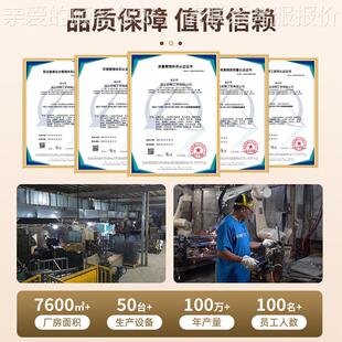 厂家多能资木/质桌面纳盒文收件柜书架置物架绘本架储物料收纳功