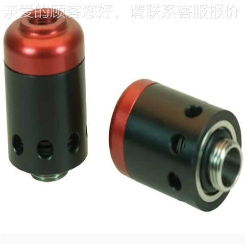 瑞典PIA派亚博真空吸盘SXMPI 3B0 IMP 532 PC MQ2-5 诚信经1营ZIM