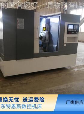 生产销售Y31503Y150YEY31801125滚齿机3Y3150床小型齿轮加工机床