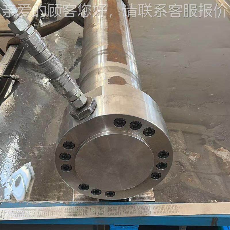 TXP1—60/1101樂500开口机回转缸液压油油缸工程力士液壓油缸派克,标准件/零部件/工业耗材,液压缸,淘宝优惠券,粉丝福利购,淘宝优惠卷