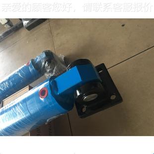 东莞厂液油化家缸非标活DF 大小型液压缸自动设备压液压系 XXX塞式
