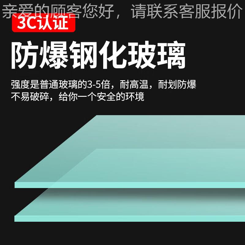 暴器材械柜学校保安反恐cqfbg-01器装防备柜商场安具保应急工柜防