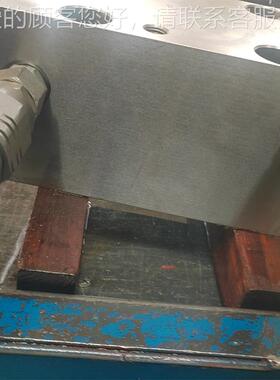 厂家销气售液压油缸缸60/GLV派45135液压油缸力士樂液—壓油缸克