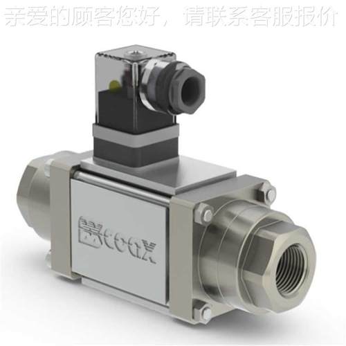 德压控制阀和流量力控制阀MK/F NPB40 DR国外国工厂K渠道