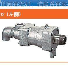 T无品牌/K武田接头旋转接头议R1000D列A系R1001旋转接头 拍前请价,五金/工具,管接头,淘宝优惠券,粉丝福利购,淘宝优惠卷