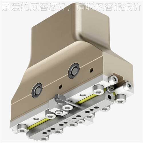德国PR机器 人快换盘15I030095 TK-45-R553原装进口发每周货