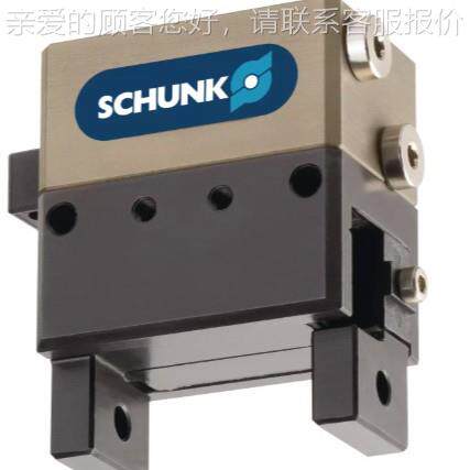 雄克磁性感器SCHU传NK 031032 MMP458S220-S-M8-PN 工厂直采