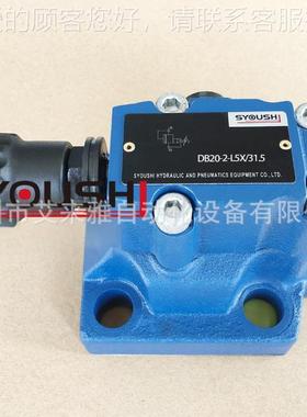 SYOUH电磁阀4E6E718S-A/AW220RT 64WE6E0/CG24Z4L