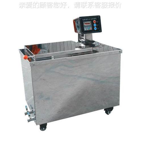 江苏省实验高温小样染色机 TAI科技H12/24杯水浴打样染室色SW-12/