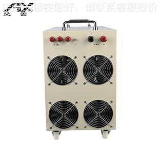 水处 20000300V400V50V600V可调2KW1 供应交流0转直流0 00V2000V