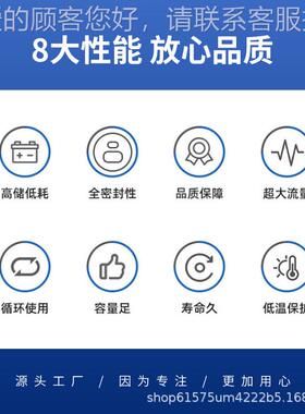 新品携家庭储能12V-220不间断ST100储能太阳式能逆变器1000w，150