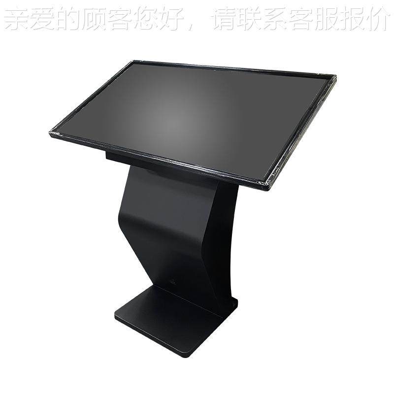 制鞋机械慧 全新  厂家直销 数系统控管理 智车Z31间数字集控系统,机械设备,制鞋机械,淘宝优惠券,粉丝福利购,淘宝优惠卷