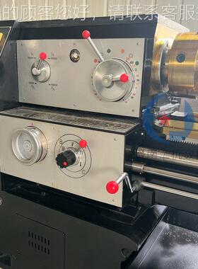 淬CA6 1401000×普通车CA6140X1床 导轨高频火金属成型机床厂家直