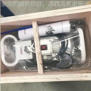 板倒角机生产平坡厂家手683提倒钢板角机配件手提口机交给老师