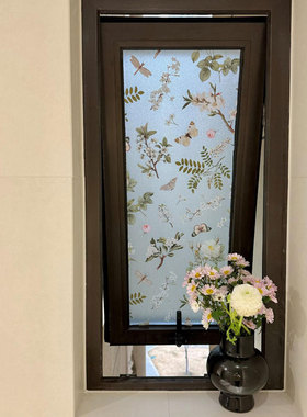 反复使用不易留痕送贴膜工具