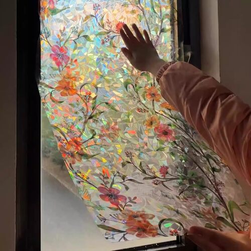 防窥防走光隐私防晒超强加厚