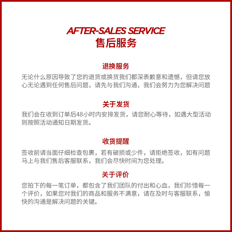 玻璃茶壶套装家用单壶简约耐高温茶具加厚带过滤长嘴煮水果花茶壶