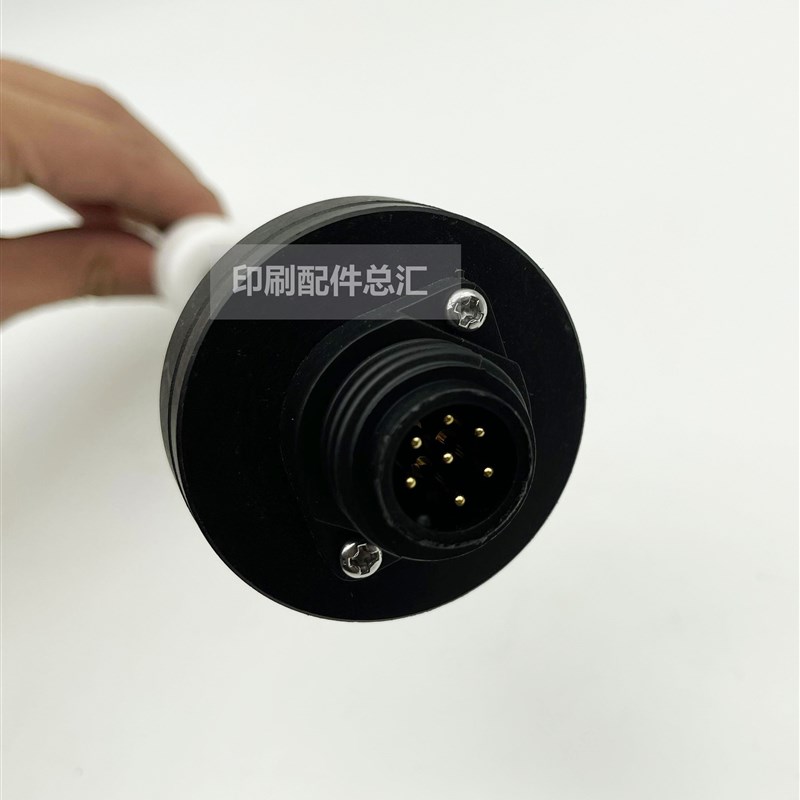 泰创水箱水位感应器 传感器 电眼 零件 配件 限位开关