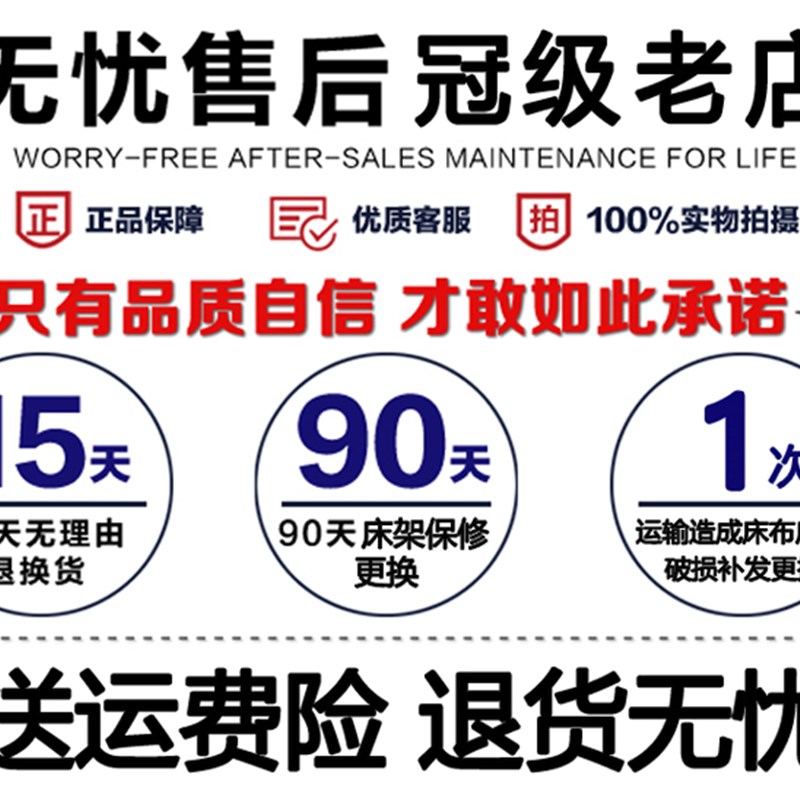 新品折叠床午睡椅躺椅窄成人野营短款休息午休折叠床小巧50宽可上