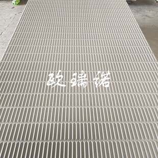 金砖水泥板拉槽板金字塔装饰板清水板波纹板造型板雕刻板饰面板