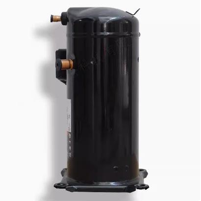 CRNQ-0500-TF5-556/CRNQ-0500-TFD-522/CRNQ-0500-TFDN-523压缩机