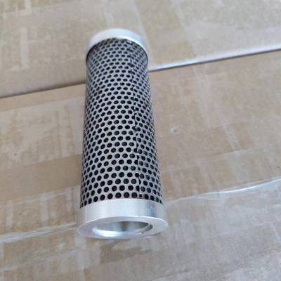 EF01055GR06N滤芯液压HP0651A10ANP01HP0651A25AH01HP0652A0A